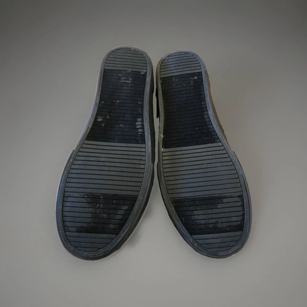 N/A only worn